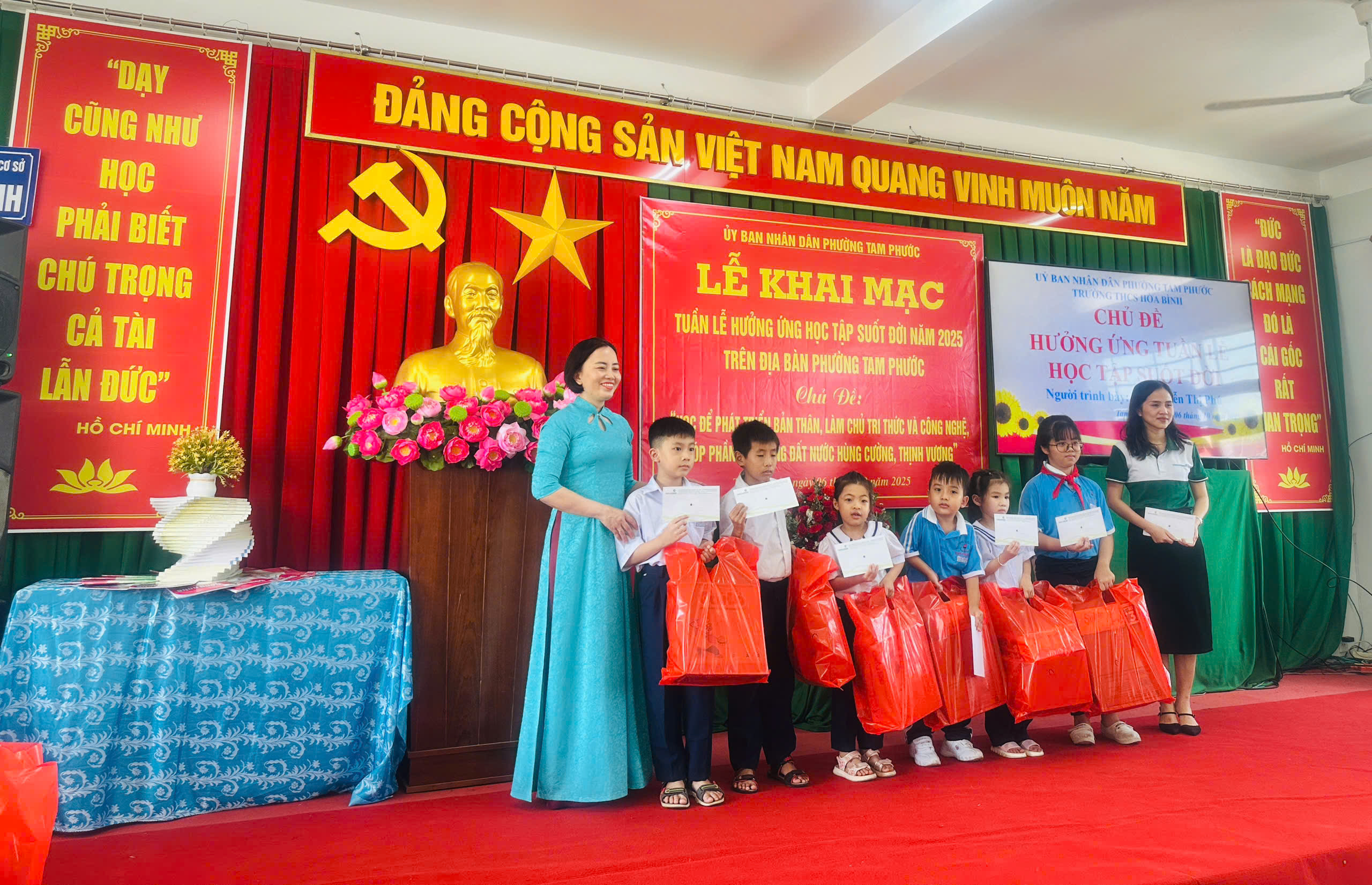 z7086853082656 672b21330345cffa5f66bb46f48e95be