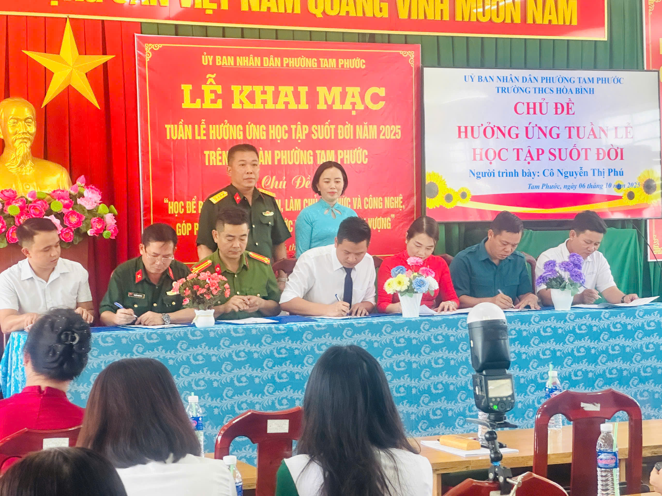 z7086853092795 1892e0d994d085814e0c003ebb16fd91